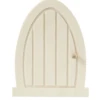 Creativ Company Creativ Company Kabouterdeurtjes - Houten Kabouterdeurtje (mini) -Kinderspeelgoed Verkoopwinkel creativ company creativ company kabouterdeurtjes h