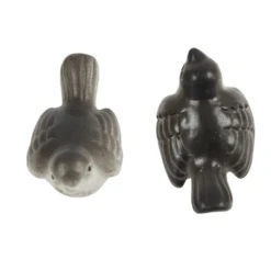 Creativ Company Miniatuur Figuren, Mussen Set Van 4 -Kinderspeelgoed Verkoopwinkel creativ company miniatuur figuren mussen set van 4 3