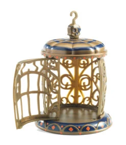 Kinderspeelgoed Verkoopwinkel -Kinderspeelgoed Verkoopwinkel djeco djeco imaginary world arty toys piraten gnom 1