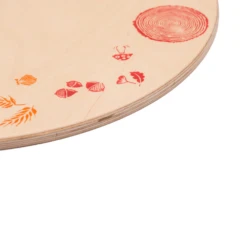 Grapat Houten Speelbord Seizoenen (Platform 4 Seasons 4 Elements) -Kinderspeelgoed Verkoopwinkel grapat houten speelbord seizoenen platform 4 seaso 2