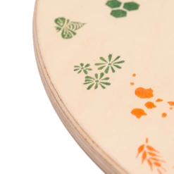 Grapat Houten Speelbord Seizoenen (Platform 4 Seasons 4 Elements) -Kinderspeelgoed Verkoopwinkel grapat houten speelbord seizoenen platform 4 seaso 3