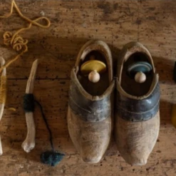 Grapat Little Things Wensdoosje Blauw (Blue Little Things) 13 Grapat Little Things Wensdoosje Blauw (Blue Little Things) -Kinderspeelgoed Verkoopwinkel grapat little things wensdoosje blauw blue little 5