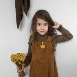 Grapat Little Things Wensdoosje Geel (Yellow Little Things) -Kinderspeelgoed Verkoopwinkel grapat little things wensdoosje geel yellow little 4