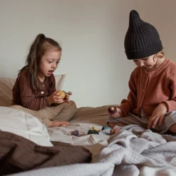 Grapat Little Things Wensdoosje Rood (Red Little Things) 15 Grapat Little Things Wensdoosje Rood (Red Little Things) -Kinderspeelgoed Verkoopwinkel grapat little things wensdoosje rood red little th 6