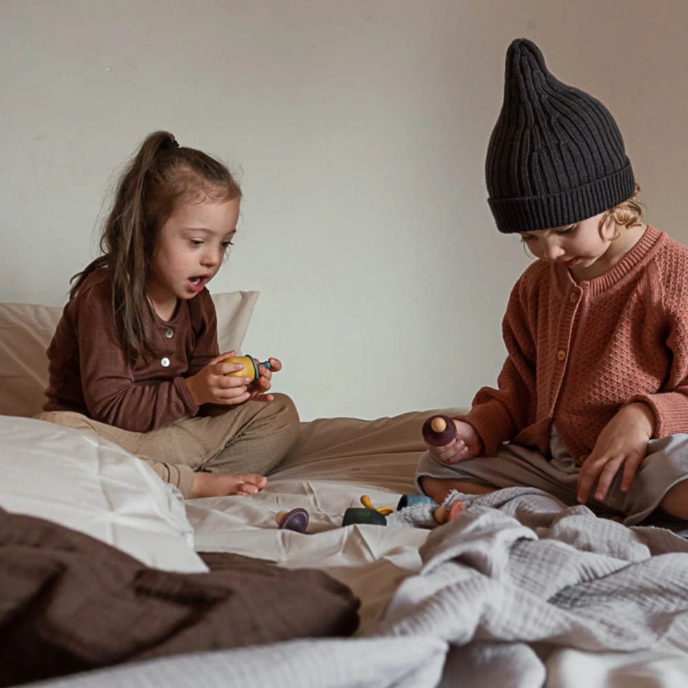 Grapat Little Things Wensdoosje Rood (Red Little Things) 9 Grapat Little Things Wensdoosje Rood (Red Little Things) - Afbeelding 7