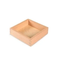 Grapat Opberg Doos (Storage Box) -Kinderspeelgoed Verkoopwinkel grapat opberg doos storage box 1