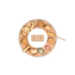 Grapat Wonderen 12 St (Wonders) -Kinderspeelgoed Verkoopwinkel grapat wonderen 12 st wonders 1