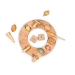 Grapat Wonderen 12 St (Wonders) -Kinderspeelgoed Verkoopwinkel grapat wonderen 12 st wonders 2