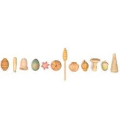 Grapat Wonderen 12 St (Wonders) -Kinderspeelgoed Verkoopwinkel grapat wonderen 12 st wonders 3