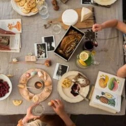 Grapat Wonderen 12 St (Wonders) -Kinderspeelgoed Verkoopwinkel grapat wonderen 12 st wonders 4