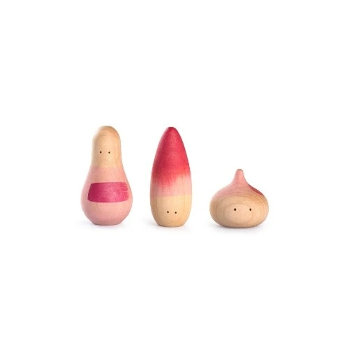 Grapat Yay! 3 St 4 Grapat Yay! 3 St - Afbeelding 2