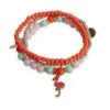 Great Pretenders Armband - Hot Tropic -Kinderspeelgoed Verkoopwinkel great pretenders armband hot tropic