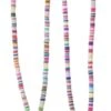 Great Pretenders Ketting - Lollipop / Rainbow -Kinderspeelgoed Verkoopwinkel great pretenders ketting lollipop rainbow