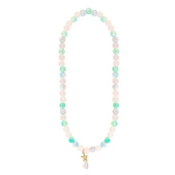 Great Pretenders Kindersieraden - Ketting Boutique Superstar