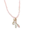 Great Pretenders Kindersieraden - Ketting Boutique Unicorn Adorn 2 Great Pretenders Kindersieraden - Ketting Boutique Unicorn Adorn -Kinderspeelgoed Verkoopwinkel great pretenders kindersieraden ketting boutique u