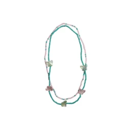 Great Pretenders Kindersieraden - Ketting Pretty Shy Butterfly