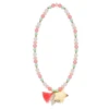 Great Pretenders Kindersieraden - Ketting Sassy Tassy -Kinderspeelgoed Verkoopwinkel great pretenders kindersieraden ketting sassy tass