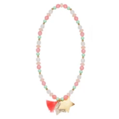 Great Pretenders Kindersieraden - Ketting Sassy Tassy