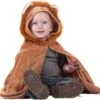 Great Pretenders Leeuwen Cape - Maat US 2-3T 1 Great Pretenders Leeuwen Cape - Maat US 2-3T -Kinderspeelgoed Verkoopwinkel great pretenders leeuwen cape maat us 2 3t