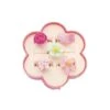 Great Pretenders Set Van 5 Ringen - Fairy Flower -Kinderspeelgoed Verkoopwinkel great pretenders set van 5 ringen fairy flower