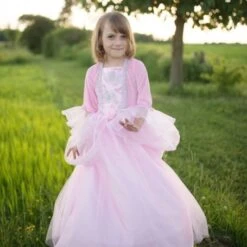 Great Pretenders (UA) Silver Rose Prinsessen Jurk Incl. Cape - Maat US 5-7 (Limited Edition) 7 Great Pretenders (UA) Silver Rose Prinsessen Jurk Incl. Cape - Maat US 5-7 (Limited Edition) -Kinderspeelgoed Verkoopwinkel great pretenders ua silver rose prinsessen jurk in 2