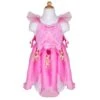 Great Pretenders Verkleedkleding - Jurk Forest Fairy Roze, 5-6 Jr, (Size US 5-6) 2 Great Pretenders Verkleedkleding - Jurk Forest Fairy Roze, 5-6 Jr, (Size US 5-6) -Kinderspeelgoed Verkoopwinkel great pretenders verkleedkleding jurk forest fairy