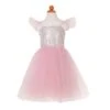 Great Pretenders Verkleedkleding - Prinsessen Jurk Roze, 5-6 Jr. (Size US 5-6) 2 Great Pretenders Verkleedkleding - Prinsessen Jurk Roze, 5-6 Jr. (Size US 5-6) -Kinderspeelgoed Verkoopwinkel great pretenders verkleedkleding prinsessen jurk r