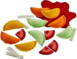 HABA Biofino - Ravioli