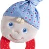 HABA HABA Bijtfiguur Kasper 1 HABA HABA Bijtfiguur Kasper -Kinderspeelgoed Verkoopwinkel haba haba bijtfiguur kasper