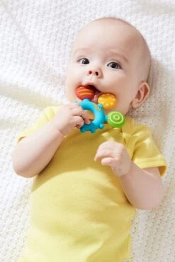 HABA HABA Grijpspeeltje Kleurenspel -Kinderspeelgoed Verkoopwinkel haba haba grijpspeeltje kleurenspel 1