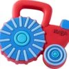 HABA HABA Grijpspeeltje Tractor -Kinderspeelgoed Verkoopwinkel haba haba grijpspeeltje tractor
