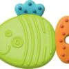 HABA HABA Grijpspeeltje Vis -Kinderspeelgoed Verkoopwinkel haba haba grijpspeeltje vis