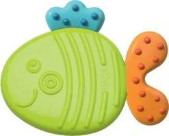 HABA HABA Grijpspeeltje Vis