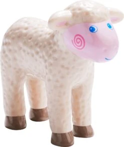 HABA HABA Little Friends - Lam