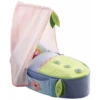 HABA Poppen, Accessoires - Poppen Draagtas -Kinderspeelgoed Verkoopwinkel haba poppen accessoires poppen draagtas