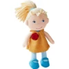 HABA Poppen - Pop Joleen, 20 Cm -Kinderspeelgoed Verkoopwinkel haba poppen pop joleen 20 cm