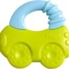 HABA (UA) Grijpspeeltje Auto -Kinderspeelgoed Verkoopwinkel haba ua grijpspeeltje auto