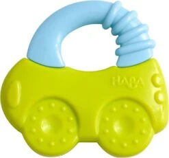 HABA (UA) Grijpspeeltje Auto