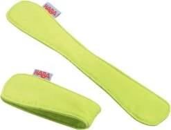 HABA (UA) Magnetische Bevestigingsband