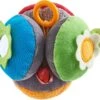 HABA (UA) Stoffen Bal Bobbels -Kinderspeelgoed Verkoopwinkel haba ua stoffen bal bobbels