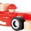 Houten Raceauto 1 Houten Raceauto -Kinderspeelgoed Verkoopwinkel houten raceauto