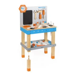Janod Brico'kids - Werkbank