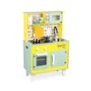 Janod Keuken - Happy Day 1 Janod Keuken - Happy Day -Kinderspeelgoed Verkoopwinkel janod keuken happy day