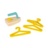 Janod Speelgoed, Verkleden En Rollenspellen - Strijkplank 1 Janod Speelgoed, Verkleden En Rollenspellen - Strijkplank -Kinderspeelgoed Verkoopwinkel janod speelgoed verkleden en rollenspellen strijkp