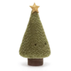 Jellycat Amuseable Christmas Tree Small 2 Jellycat Amuseable Christmas Tree Small -Kinderspeelgoed Verkoopwinkel jellycat amuseable christmas tree small