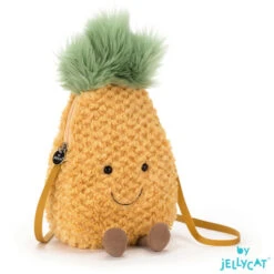 Jellycat Ananastas