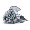 Jellycat Grumpy Fish Blue -Kinderspeelgoed Verkoopwinkel jellycat grumpy fish blue