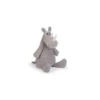 Jellycat Knuffels - Cordy Roy Rhino Medium -Kinderspeelgoed Verkoopwinkel jellycat knuffels cordy roy rhino medium