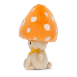 Jellycat Knuffels - Fun-Guy Ozzie, 17cm -Kinderspeelgoed Verkoopwinkel jellycat knuffels fun guy ozzie 17cm 2