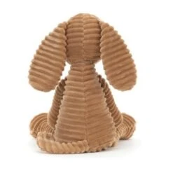 Jellycat Knuffels - Ribble Dog, 36cm -Kinderspeelgoed Verkoopwinkel jellycat knuffels ribble dog 36cm 2